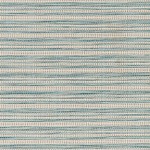 Surya Hampton Hpt-2311 Rug 3'11" X 5'7"