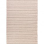 Surya Hampton Hpt-2312 Rug 5'1" X 7'