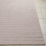 Surya Hampton Hpt-2312 Rug 5'1" X 7'