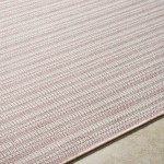 Surya Hampton Hpt-2312 Rug 7'7" Square