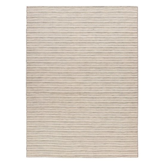 Surya Hampton Hpt-2313 Rug 3'11" X 5'7"