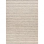 Surya Hampton Hpt-2313 Rug 5'1" X 7'