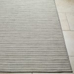 Surya Hampton Hpt-2313 Rug 7'7" Square