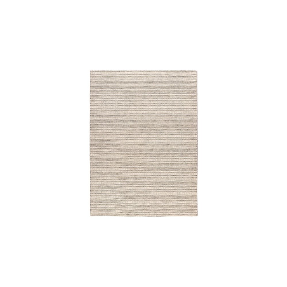 Surya Hampton Hpt-2313 Rug 8'11" X 12' Surya Hampton Hpt-2313 Rug 8'11" X 12'
