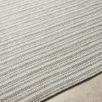 Surya Hampton Hpt-2313 Rug 8'11" X 12'