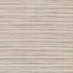Surya Hampton Hpt-2313 Rug 8'11" X 12'