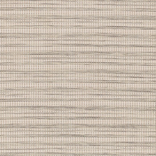 Surya Hampton Hpt-2313 Rug 8'11" X 12'