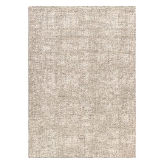 Surya Hampton Hpt-2314 Rug 3'11" X 5'7"