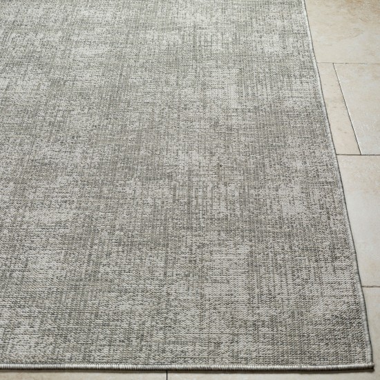 Surya Hampton Hpt-2314 Rug 3'11" X 5'7"