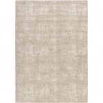 Surya Hampton Hpt-2314 Rug 6'4" X 9'