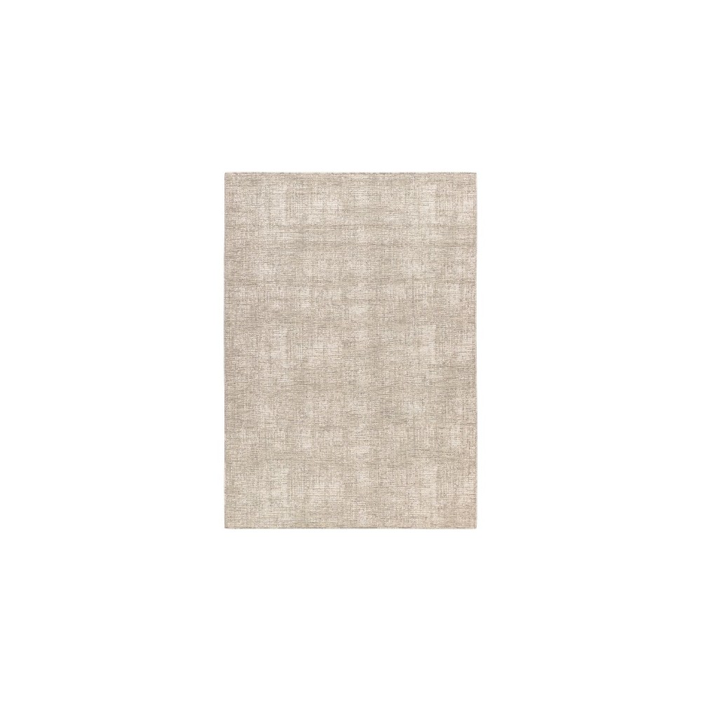 Surya Hampton Hpt-2314 Rug 6'4" X 9'