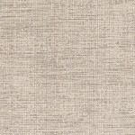 Surya Hampton Hpt-2314 Rug 6'4" X 9'