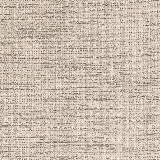 Surya Hampton Hpt-2314 Rug 6'4" X 9'