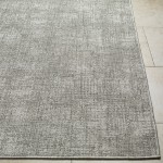 Surya Hampton Hpt-2314 Rug 7'7" X 10'