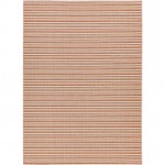 Surya Hampton Hpt-2315 Rug 3'11" X 5'7"