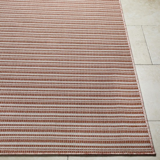 Surya Hampton Hpt-2315 Rug 3'11" X 5'7"