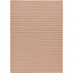 Surya Hampton Hpt-2315 Rug 6'4" X 9'