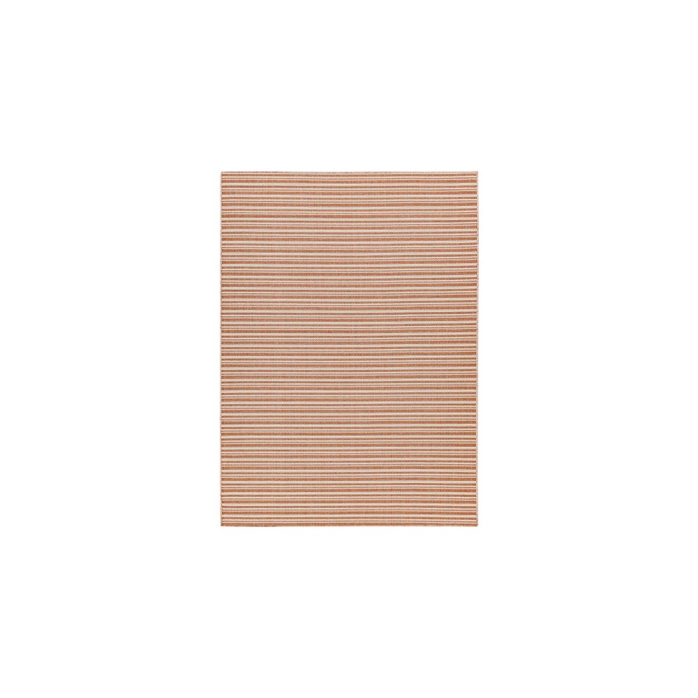Surya Hampton Hpt-2315 Rug 6'4" X 9' Surya Hampton Hpt-2315 Rug 6'4" X 9'