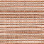 Surya Hampton Hpt-2315 Rug 6'4" X 9'