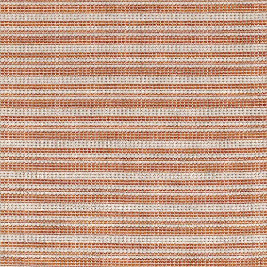 Surya Hampton Hpt-2315 Rug 6'4" X 9'