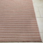 Surya Hampton Hpt-2315 Rug 7'7" Square