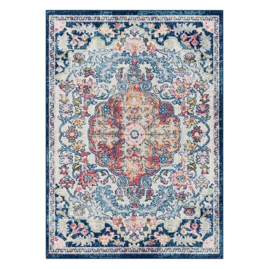 Surya Harput Rug 6'7" X 9'