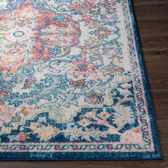 Surya Harput Rug 6'7" X 9'