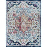 Surya Harput Rug 7'10" X 10'3"