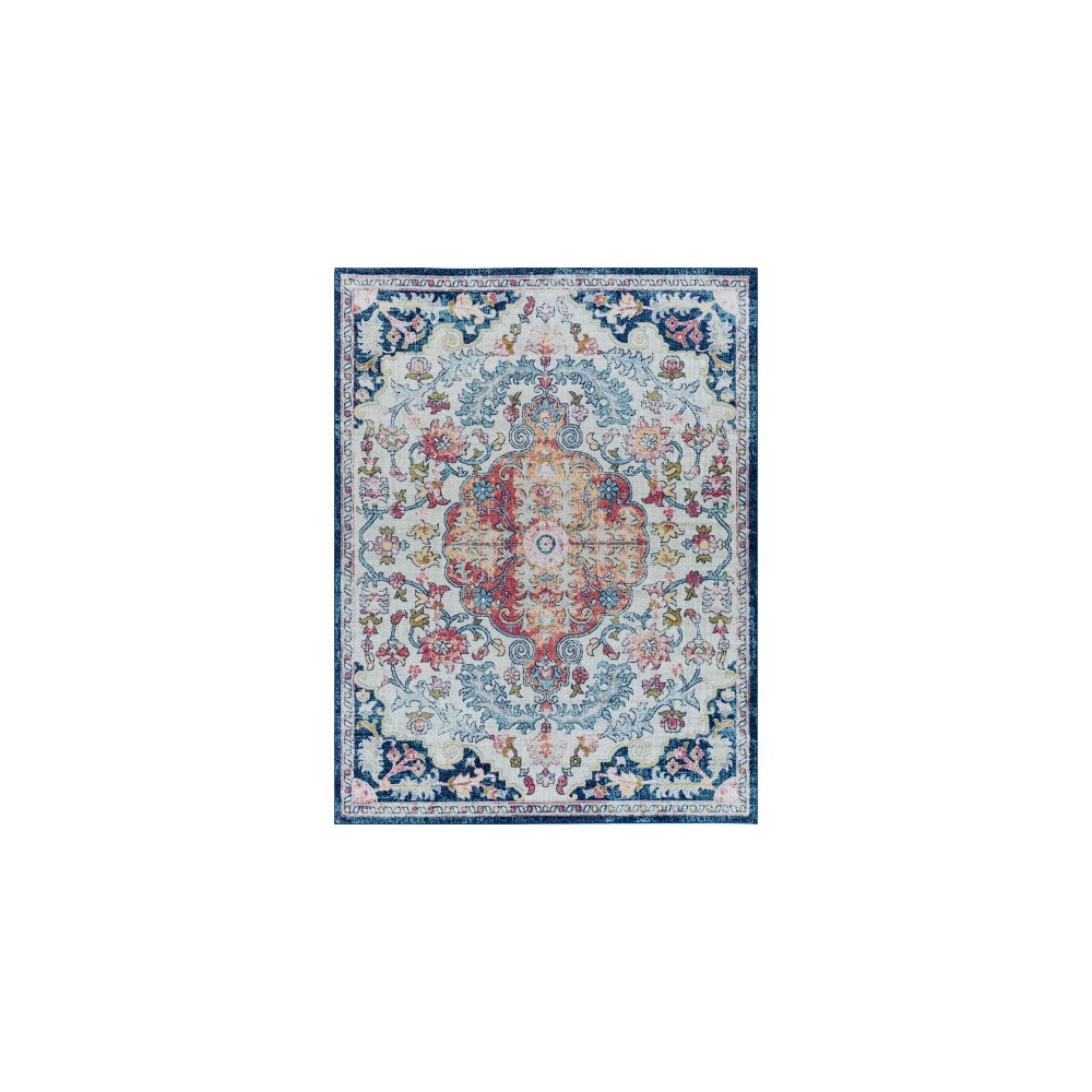 Surya Harput Rug 7'10" X 10'3"