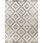 Surya Harput Hap-1139 Gray Rug 7'10" X 10'3"