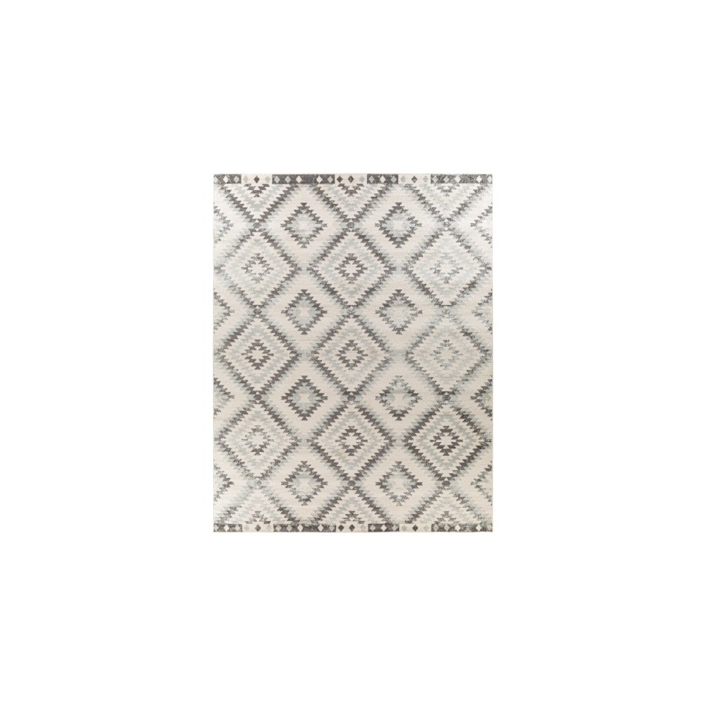 Surya Harput Hap-1139 Gray Rug 7'10" X 10'3" Surya Harput Hap-1139 Gray Rug 7'10" X 10'3"
