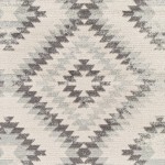 Surya Harput Hap-1139 Gray Rug 7'10" X 10'3"