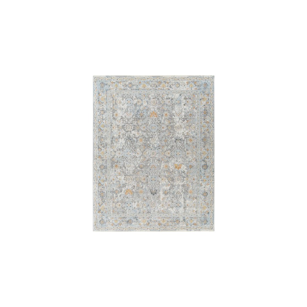 Surya Hassler Hsl-2300 Rug 12' X 15'