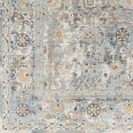 Surya Hassler Hsl-2300 Rug 12' X 15'