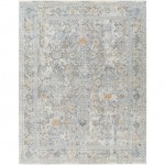 Surya Hassler Hsl-2300 Rug 2'7" X 4'