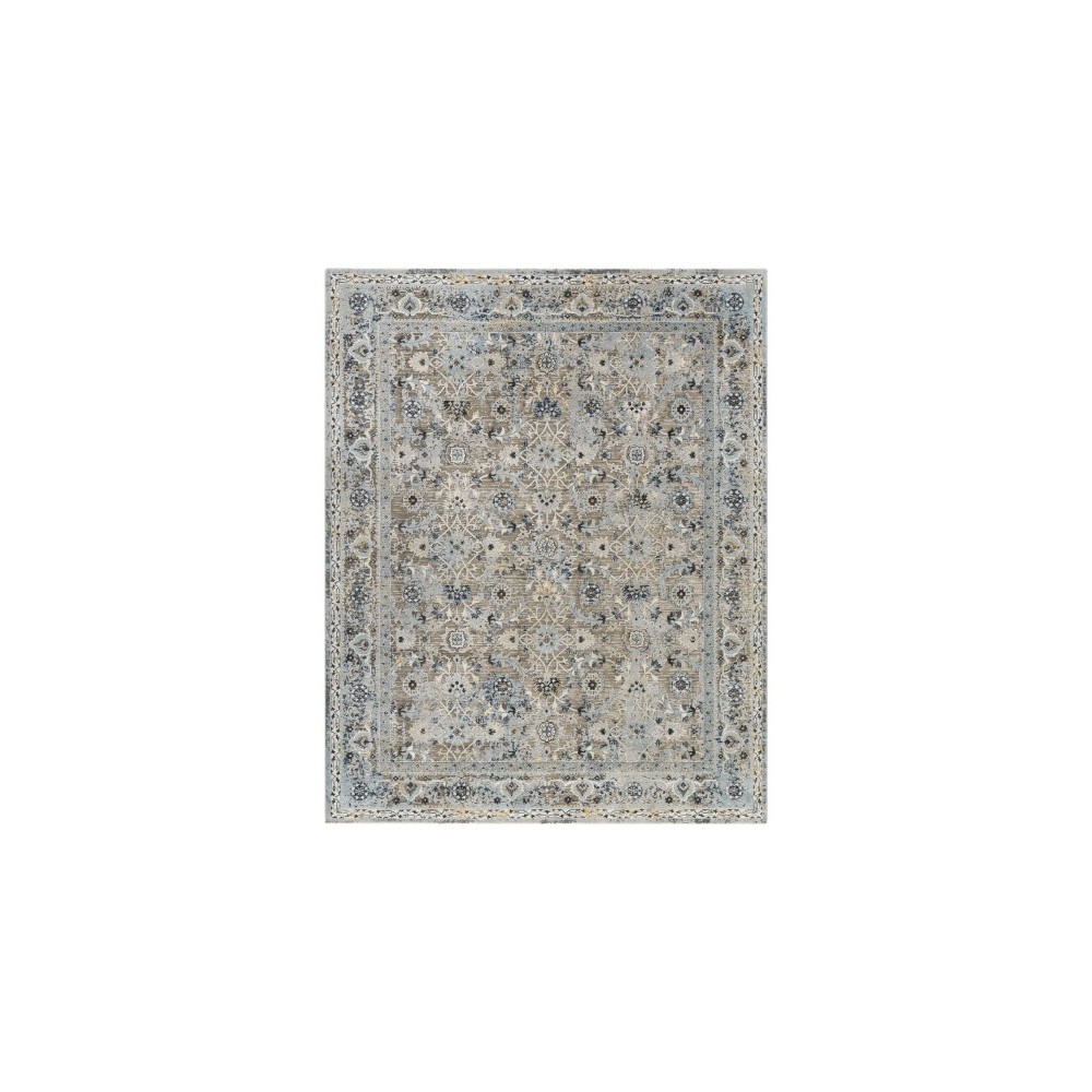 Surya Hassler Hsl-2301 Rug 10' X 14'