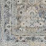 Surya Hassler Hsl-2301 Rug 10' X 14'