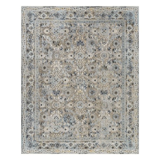 Surya Hassler Hsl-2301 Rug 12' X 15'