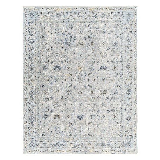 Surya Hassler Hsl-2302 Rug 10' X 14'