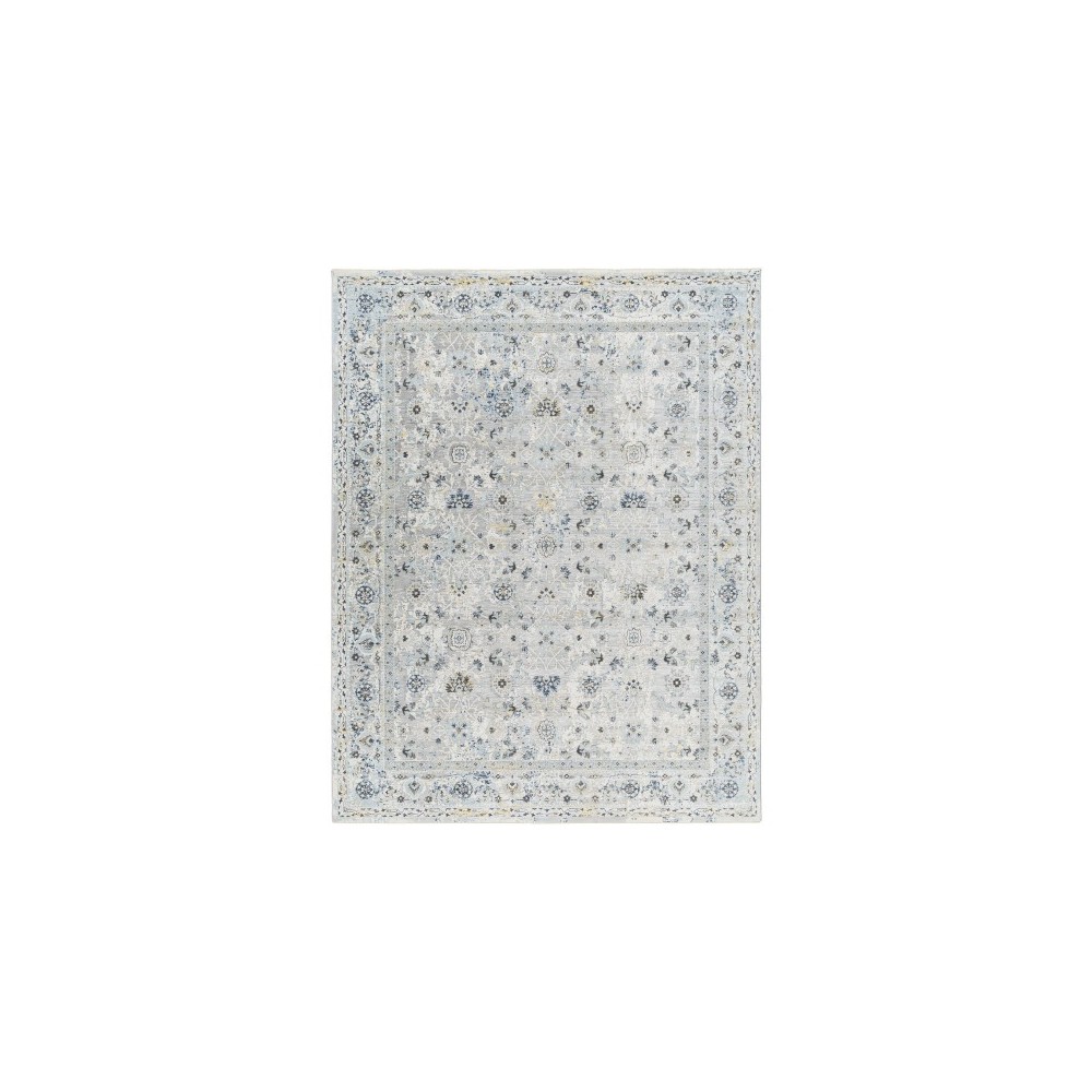 Surya Hassler Hsl-2302 Rug 10' X 14' Surya Hassler Hsl-2302 Rug 10' X 14'
