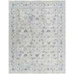 Surya Hassler Hsl-2302 Rug 12' X 15'