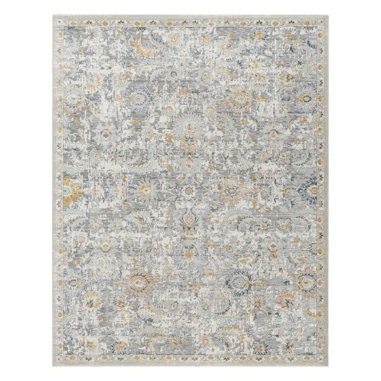 Surya Hassler Hsl-2303 Rug 10' X 14'