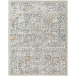 Surya Hassler Hsl-2303 Rug 2' X 3'