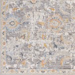 Surya Hassler Hsl-2303 Rug 2' X 3'