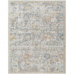 Surya Hassler Hsl-2303 Rug 2'7" X 7'3"