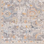 Surya Hassler Hsl-2303 Rug 5'3" Round