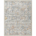 Surya Hassler Hsl-2303 Rug 5' X 7'5"