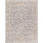 Surya Hassler Hsl-2304 Rug 10' X 14'