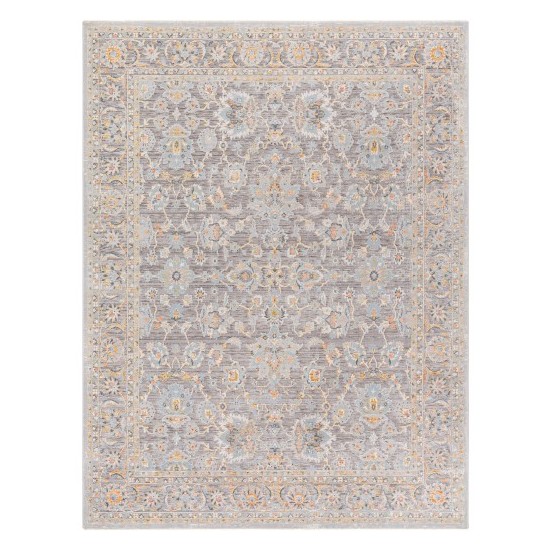 Surya Hassler Hsl-2304 Rug 10' X 14'