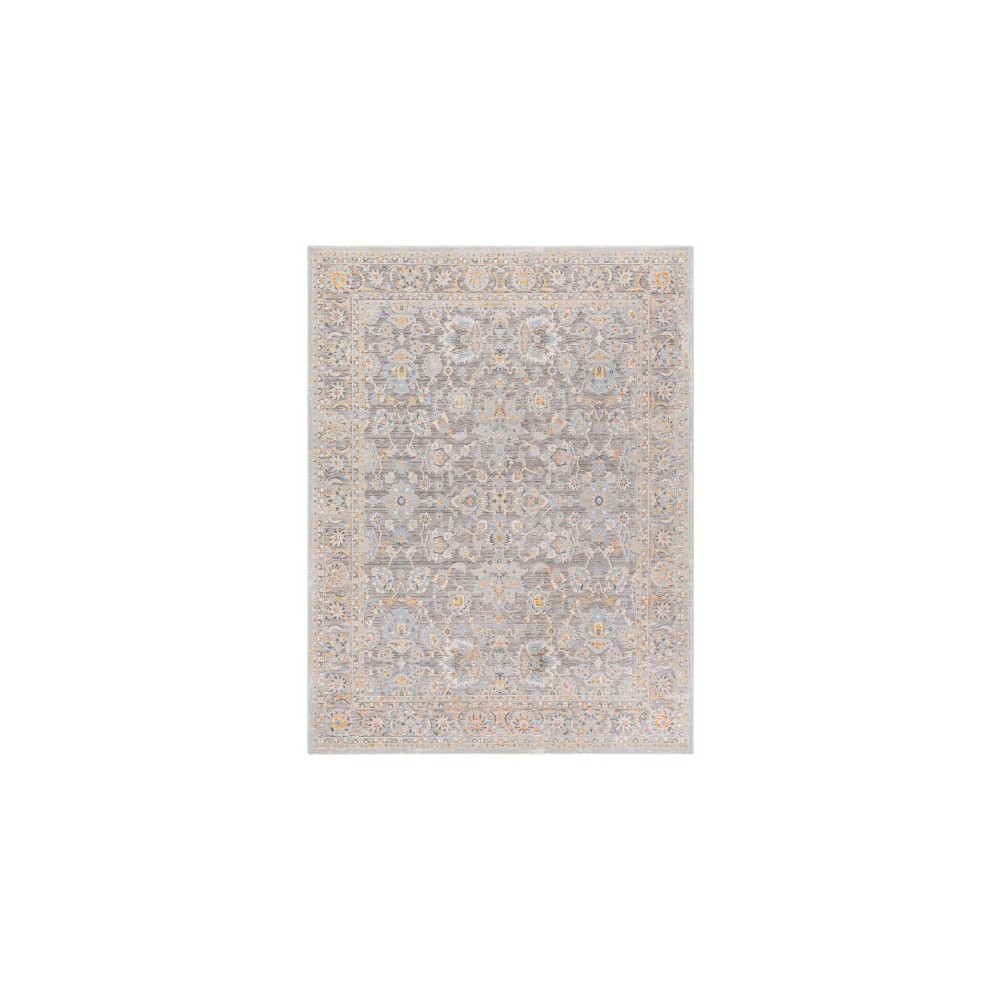 Surya Hassler Hsl-2304 Rug 10' X 14'